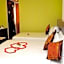 Dragon Sea Hotel Da Nang