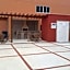 Apart-Hotel Golden Lake 2