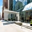 AC Hotel by Marriott New York Times Square
