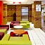Ibis Styles London Walthamstow