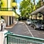 Residence Pineta - Agenzia Cocal
