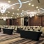 Sheraton Guadalajara Expo