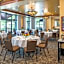 Embassy Suites By Hilton Hotel Sacramento-Riverfront Promenade