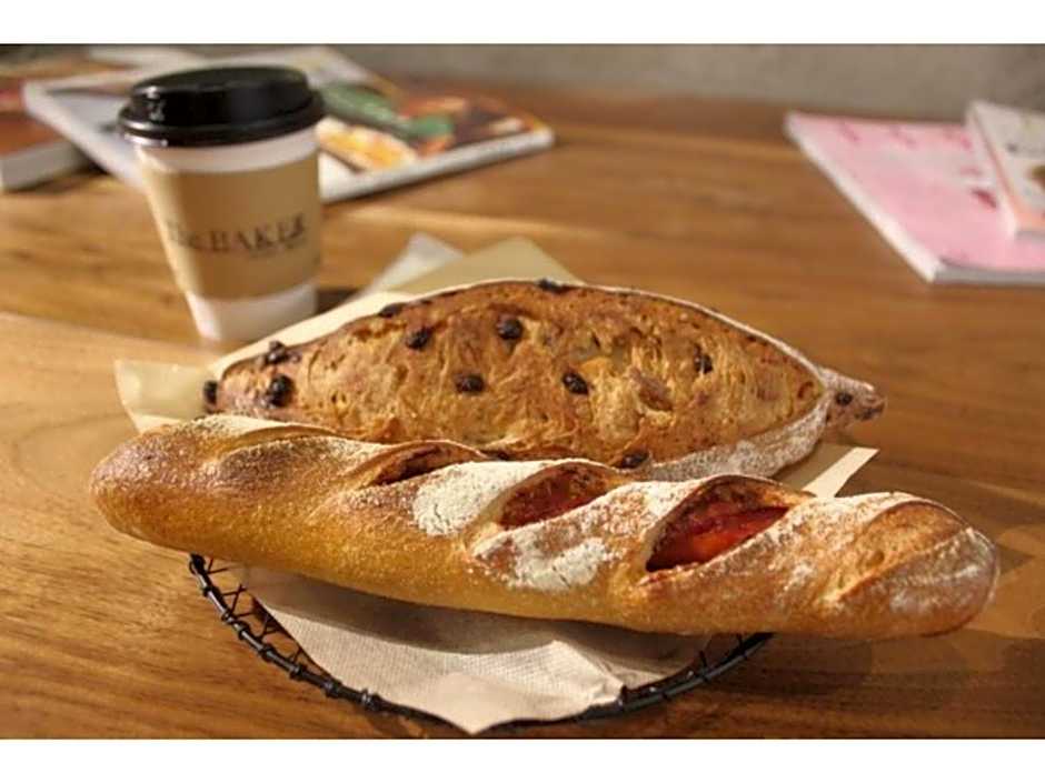 OGAL INN - Vacation STAY 01879v