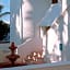 Maroma, A Belmond Hotel, Riviera Maya