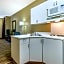 Extended Stay America Select Suites - Fayetteville - Springdale