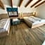 Residence Cima Tosa