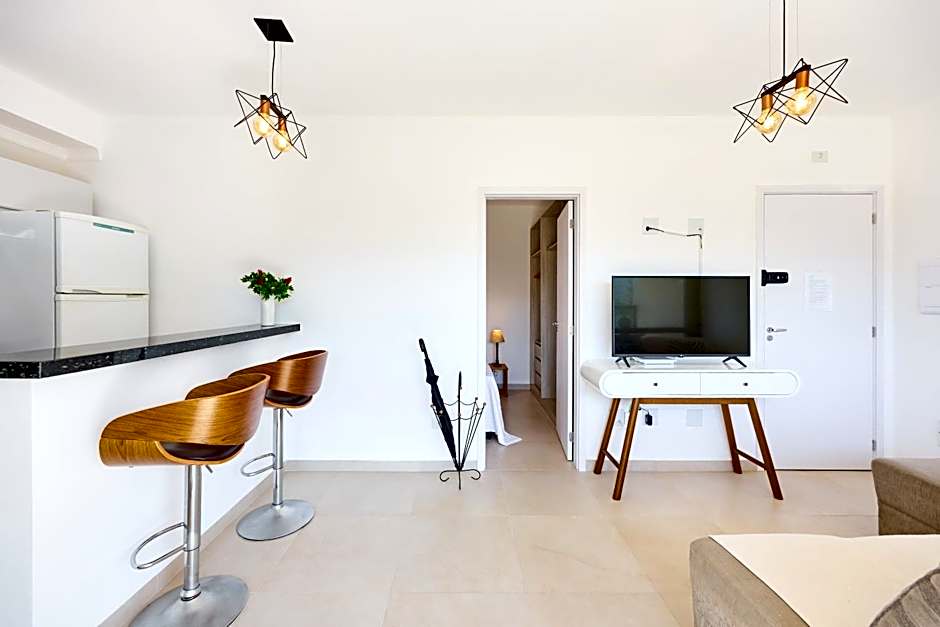 BH25: Perfeito Para Casais