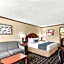 Best Western Fairfax