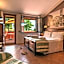 Casanova - Panoramic Rooms and Suites
