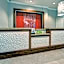 Hilton Garden Inn Nashville/Brentwood, TN