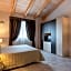 Hotel Maranello Village