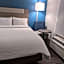 Holiday Inn Express Hotel & Suites Loveland By IHG
