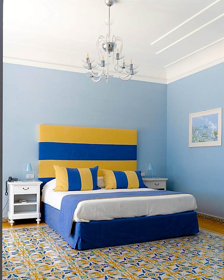 Villa Eliana