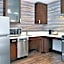 Residence Inn by Marriott Columbia West/Lexington
