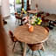 Hostellerie Horst