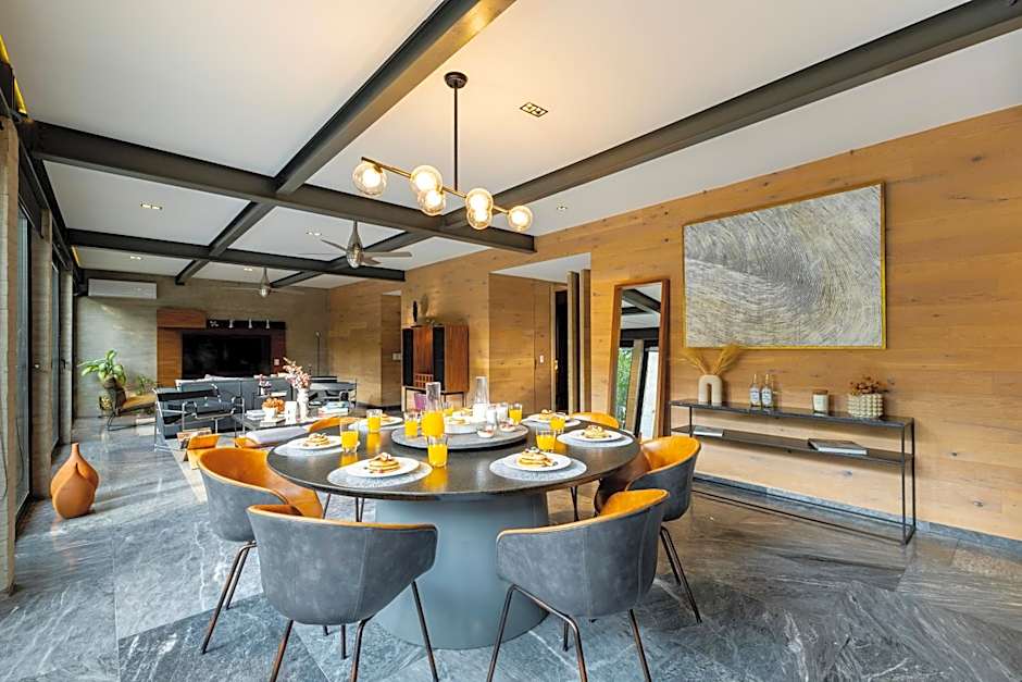 Capitalia Moliere Masaryk