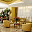 Hotel Parco Delle Rose
