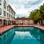 Holiday Inn Express and Suites Austin NW Lakeline By IHG