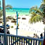 El Faro Beach Front by ÓOL Hotels