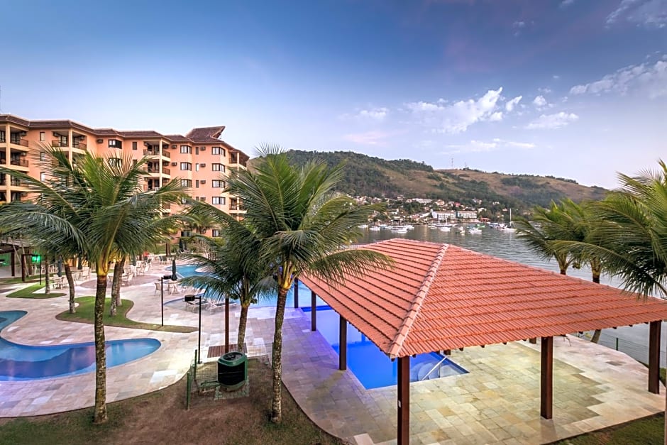 Mercure Angra dos Reis
