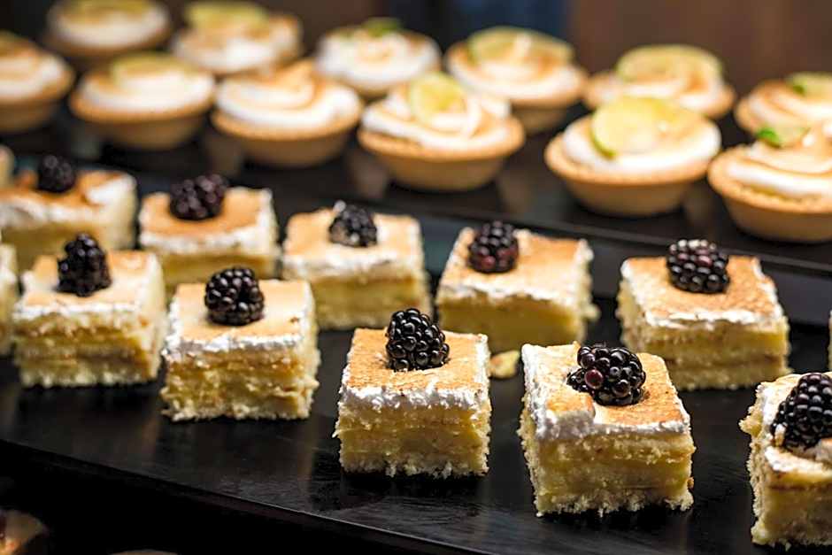 Iberostar Selection Paraiso Lindo