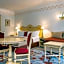 Hotel de la Cite Carcassonne - MGallery Collection