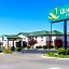 Quality Inn Junction City near Fort Riley