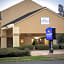 Baymont by Wyndham Fort Walton Beach Mary Esther