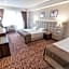 Grand Hotel Belvedere