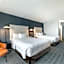 Courtyard by Marriott Rockaway-Mt. Arlington