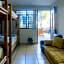 La Créme de la Créme Hostel
