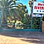 Motel Riverina