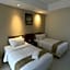 New Grand Park Hotel