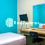 Good Sleep Balikpapan Mitra RedDoorz
