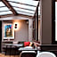 The Frame Hotel