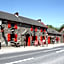 The Garrandarragh Inn
