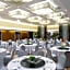 Dusit Princess Srinakarin Bangkok