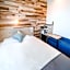 Super Hotel Premier Shimonoseki