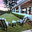 Elgin Country Lodge
