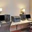 Staybridge Suites Glenview By IHG