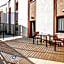 Hotel Zentral Mayoral