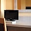 Hotel Bamby