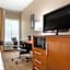 Comfort Inn Airport