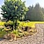 Red Deer Village Holiday Park - 3 Bedroom, Self-Catering Holiday Home