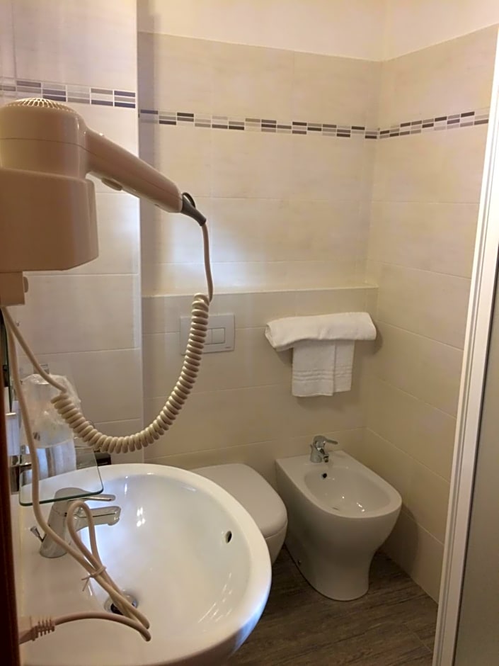 Twelve Hotel