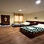 11th Street Bed and Breakfast
