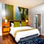 Hotel Indigo Baton Rouge Downtown By IHG
