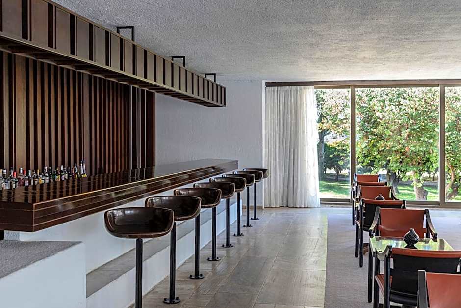 Amalia Hotel Olympia