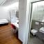 Reos Hotel Wangen